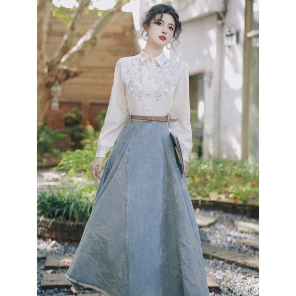 Preview