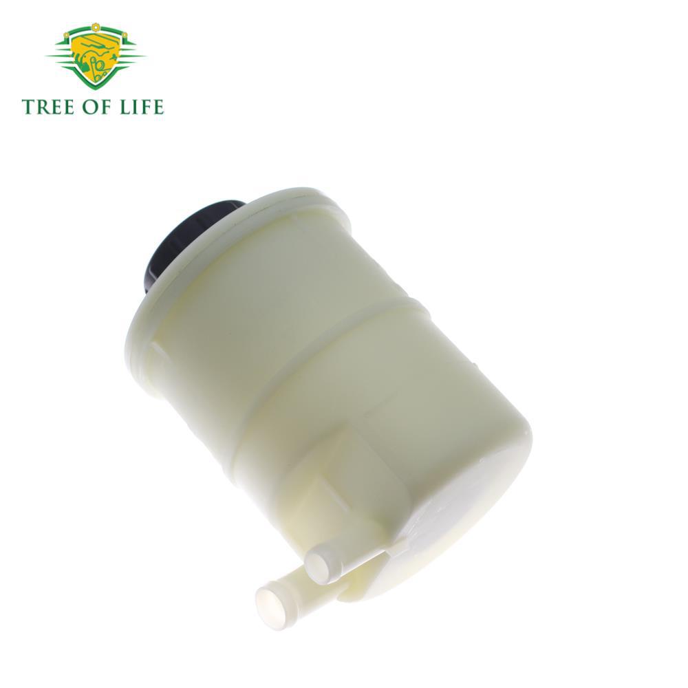 7700795347 for Renault New Power Steering Fluid Reservoir and Cap