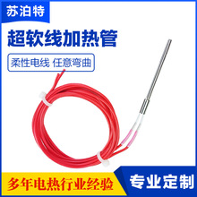 �댧�w���z���ӟ��΢С�܏����Iܛ��늟�ܾ���ģ�߲��P䓰l���