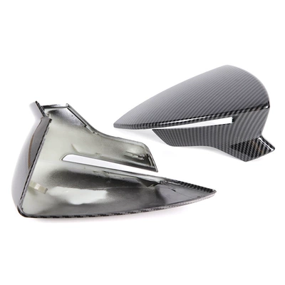 Suitable for Seat Seat Car mirror
