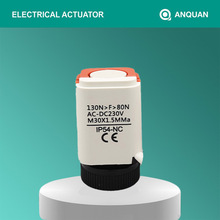 늟_230Vˮů늟^DC24V_]һw