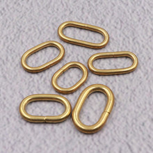 �S�~�E�A�h�玧�{���۵�Ȧ�~�ۼ��~�_�ڵ����ֹ�Ƥ�����������