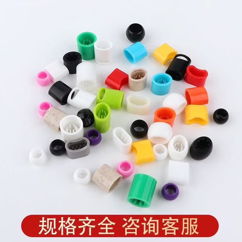 微信图片_20250408144543