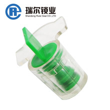 ���Ǧ��һ���Է�ǩˮ��������������Ǧ�������ӡ�Ǳ�������