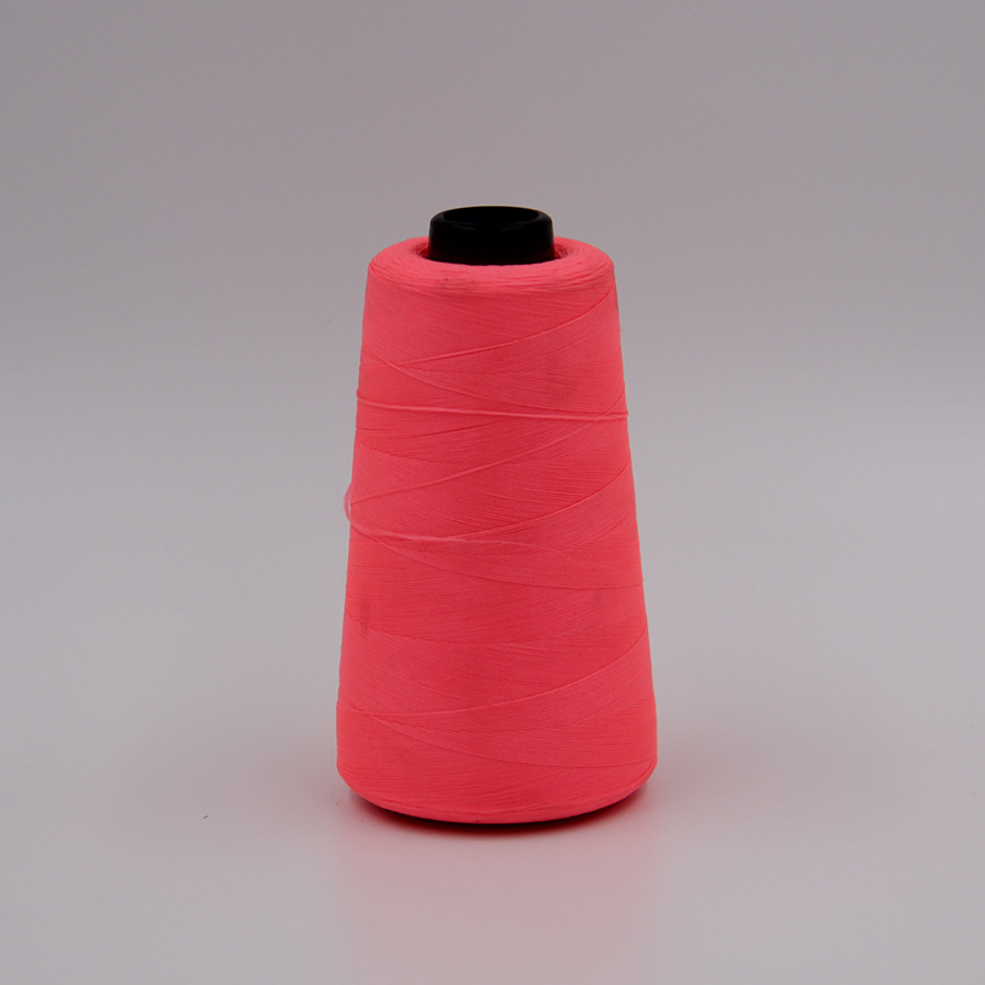 형광체 5358#(100D)*2