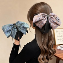 �x�����S�n���l����Y�l�A���X��ץ�A��̖�߼����h���Rβ�A�^�