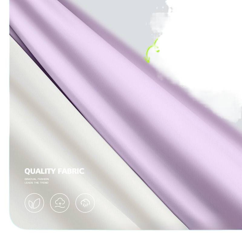 Capa de lluvia eléctrica de todo el cuerpo a prueba de tormentas para adultos para montar bicicletas para hombres y mujeres para alargar la cubierta de los pies del nuevo abrigo de lluvia