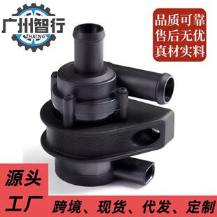 �S��ֱ�N��܇����o��ˮ���m��춴����v�~�v;�^���� 1K0965561