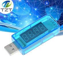 usb늉��� USB����� ��늜yԇ�xUSB�����