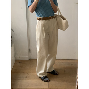 WENYUE�n��LER*BE���|����ֱͲ���eѝͨ�ں��s�ٴ��@�݌����Lѝ