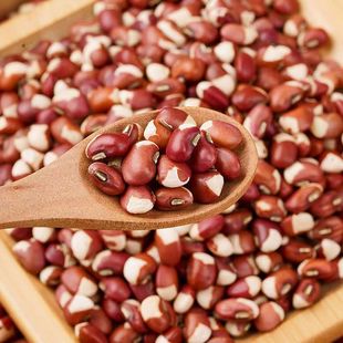 ������؛����������С���������������s�Zһ�����l