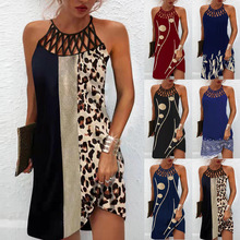 2025�W�������¿�R�d�����L��λӡ���W���o�����e�B��ȹŮ�b
