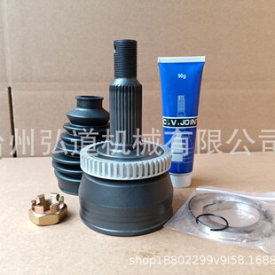 ��܇��\, �nϵHY SANTA FE ��\������, HY-1-15A, MI-30-35A