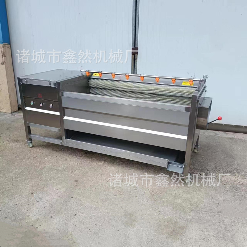 d2baaaf29801b50539a425dd871d73
