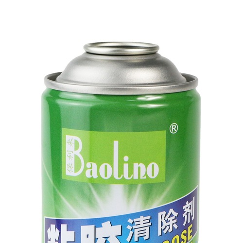 Adhesive remover, car self-adhesive cleaner, door and window labels, double-sided adhesive remover, adhesive remover, automotive supplies