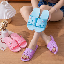 �ļ����eƽ�׺��sܛ��PVC���ϛ���Ь �ճ�����Ӽ����m����һ����