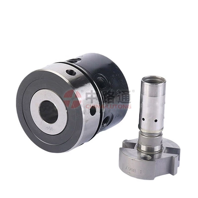 Supply 6-cylinder 7123-909T Oil pump, nozzle