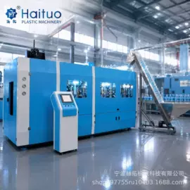 塑机辅机;注塑机;吸塑机