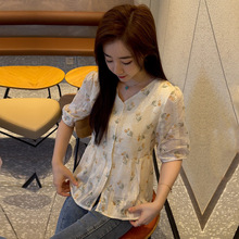 �ļ��¿�����eӡ�������ٴ��r�����؄e���OӋ�І��ſ�����Ů�b