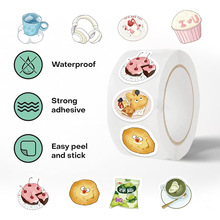 �羳��ͨ�����z�N�����Ʈ��β����z�Ą��N������DIY�˺����~�N��