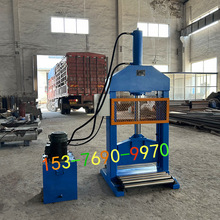 ���u�\���ޙCеҺ�����z���z�C �����z�^���ϙC �͉����z���z�C