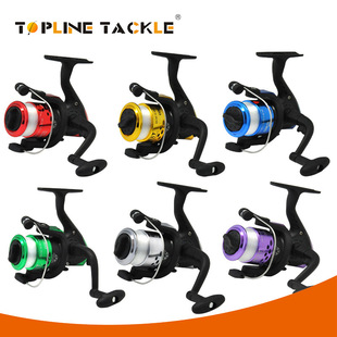 ��܇݆�~݆200��2024�¿�����С�͓u�۝O݆���~����~·��݆�S��