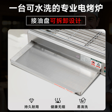 �o��늿��t�����t�ӟ��������҃ȿ����⴮���ß������ÿ��������