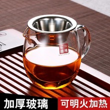 �͟����貣������������©�Ӻ�躣�^�V�W�����V������������