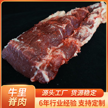 ���S���rţ�Ｙ��ţ�����Kţ���������ʳ��ˢ��偑���¶�I����