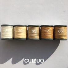 ������Ϟ��Ϟ�K�ֿp�����Ʒ�w��С�S��Ϟ�t�K���������^Ƥ�K��