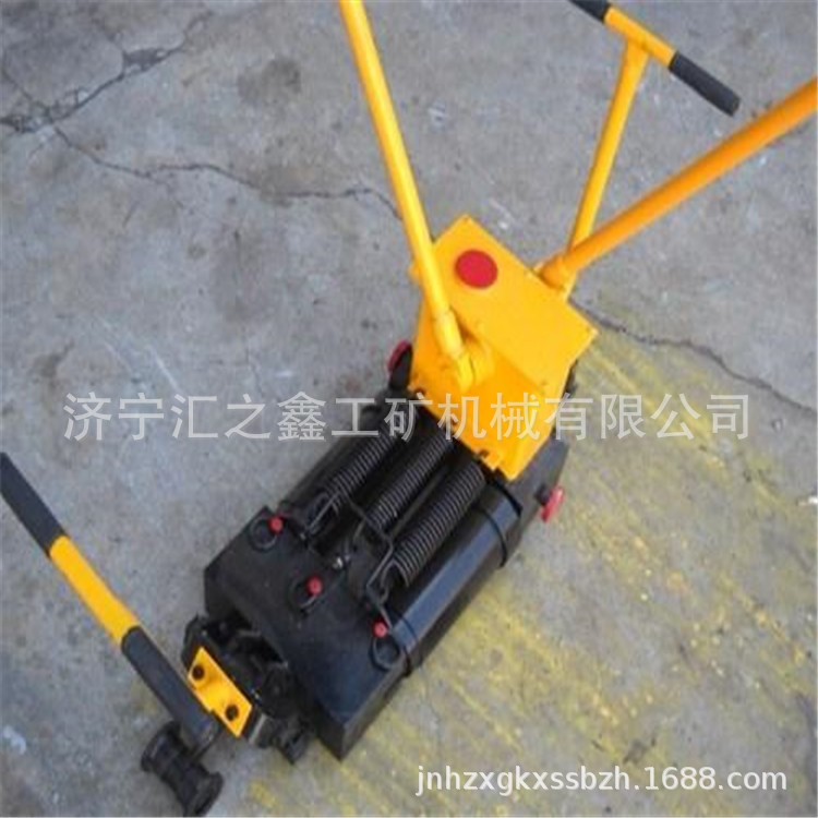 O1CN01xRIb1I1tTcltoPS7E_!!2872