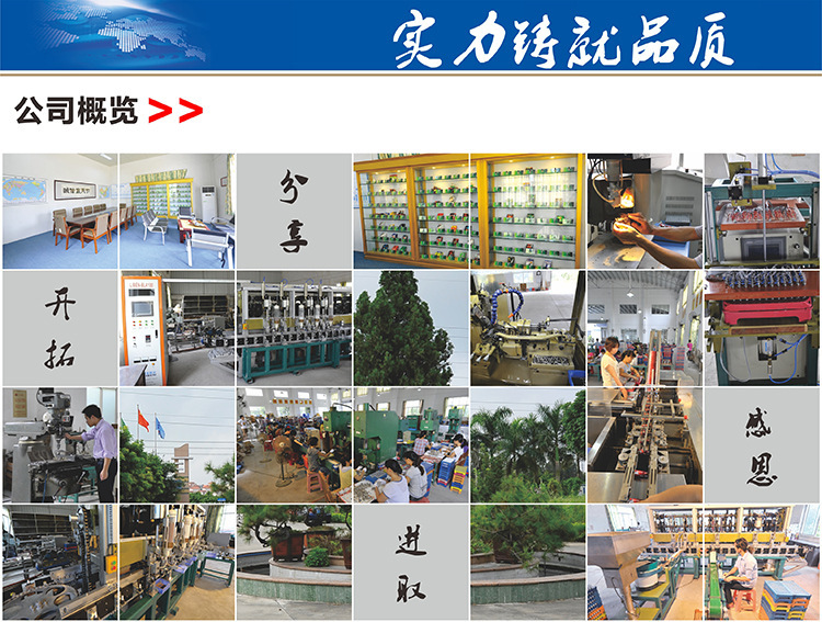 Liben Iridium Spark Plug Car Bkr6E Spark Plug Ignition Parts Changan Engine Original Factory Brilliance Dongfeng