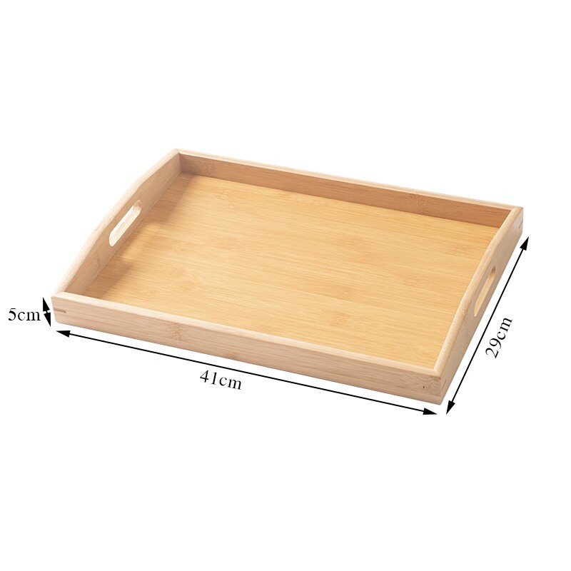 8d496eca-6248-41a7-8a4e-afc2bf50784f.jpe