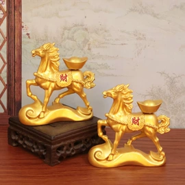 金属工艺品;铜雕工艺品;钥匙扣及钥匙扣配件