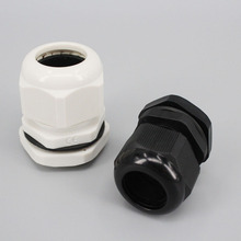 ���Ϸ�ˮ�ܷ���^ M��PG�͏S��ֱ�N ������|���^���m�^�̶��^