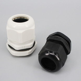 ���Ϸ�ˮ�ܷ���^ M��PG�͏S��ֱ�N ������|���^���m�^�̶��^