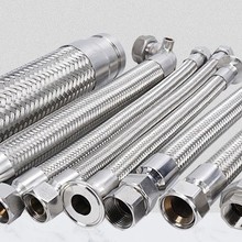 ���P䓸߉��͹ܽ��^Ӣ���D����׃���ķֽ���ܛ����z���^����ܛ��