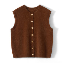 �ﶬ�¿���ëᘿ��R���_��Ů�A�Ië�¸߼�����ë�������q��ë�R��