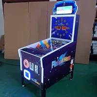 Новый торговый центр, детская суперводоструйная машина, роскошная игровая машина для детской площадки, оптовая продажа развлекательного оборудования для ларьков