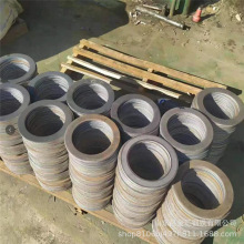 ڏmPëĳǛ_mëߟU׷mμӹӏȦ