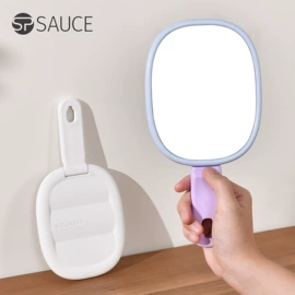 收纳袋收纳包;衣钩/挂钩;收纳架