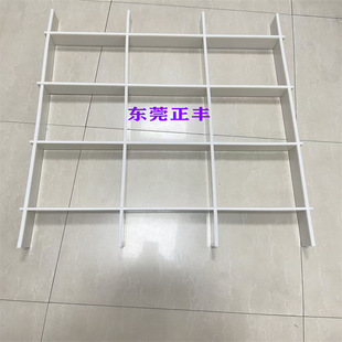 ���hPP�����D���� ����ע�ܼ����D���� ���������b�ָ���r
