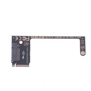 MSI΢���ƙCCLAW8 AI+ CLAW7 2230�D4T 8T 2280 SSD�D�ӿ�