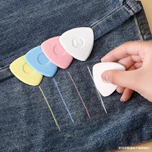 ��ɫ���۲��®����o�ϻ����[�η۹P���b�ÿp����ͨ�����·��p�x��