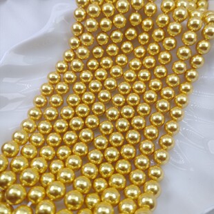 ���1.2mm��ؐ���������ɫؐ������diy�Ʒ����朰��Ʒ����