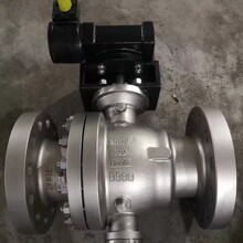 Ӳ�ܷ� �߉����m���y Q341Y-100P �߉�Ӳ�ܷ����y ��Ӳ�ܷ�߉�