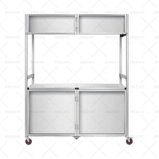 ���ۯB���P䓶๦���ۯBҹ�Д[��С���ƄӾW�t��܇�Ɏ�݆����Ӻ�