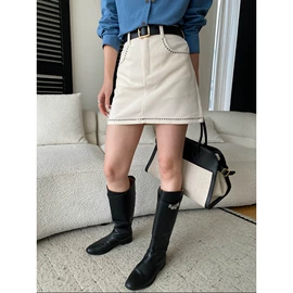 女式T恤;女式针织衫;女式衬衫