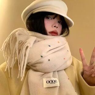 �¿ɫ�ʺ粨�c����Ů�����߼����n��ٴ�W����ů����Ӻ����