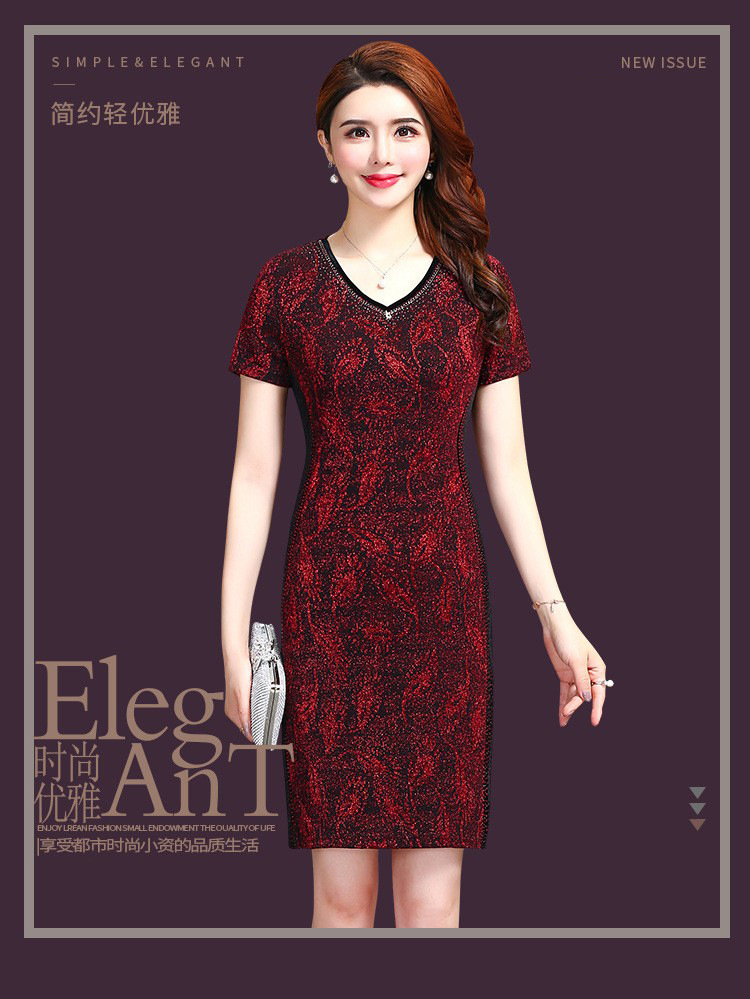 i2uUjf6mxdTrdS49SARwxMtROQQilIMUG+dF